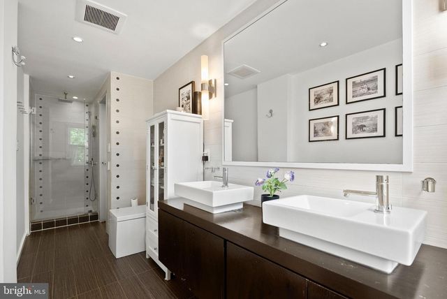 2721 O ST NW, Washington, DC 20007