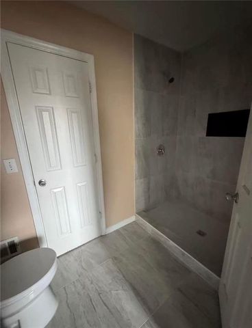 937 Carla Place, Norcross, GA 30093