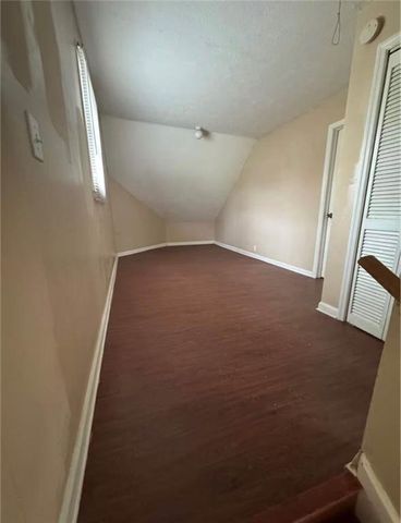 937 Carla Place, Norcross, GA 30093
