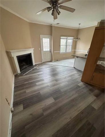 937 Carla Place, Norcross, GA 30093