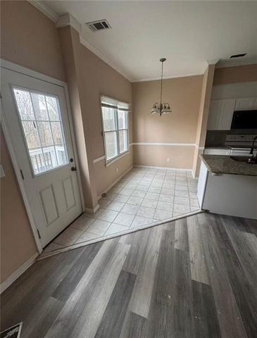 937 Carla Place, Norcross, GA 30093