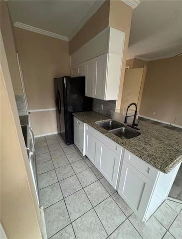 937 Carla Place, Norcross, GA 30093