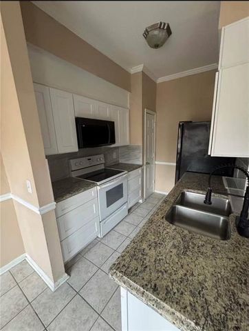 937 Carla Place, Norcross, GA 30093