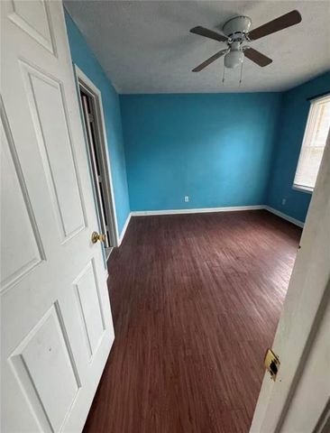937 Carla Place, Norcross, GA 30093
