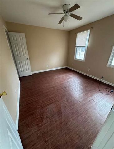 937 Carla Place, Norcross, GA 30093