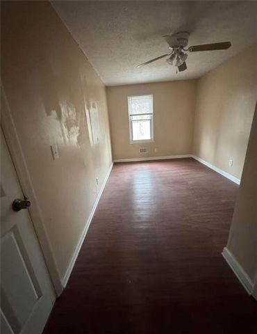 937 Carla Place, Norcross, GA 30093