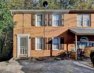937 Carla Place, Norcross, GA 30093