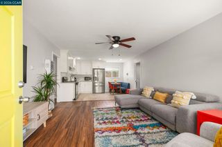 4157 Rita Dr, Martinez, CA 94553