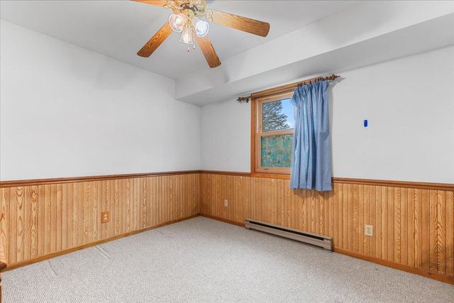 900 Villa Park DRIVE, West Bend, WI 53090