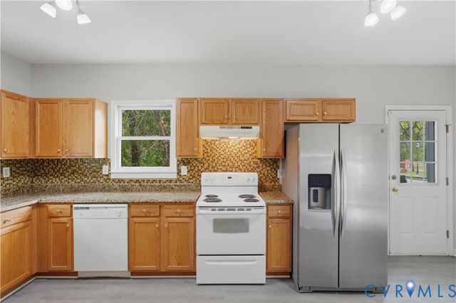 124 Lipscomb St, Richmond, VA 23224