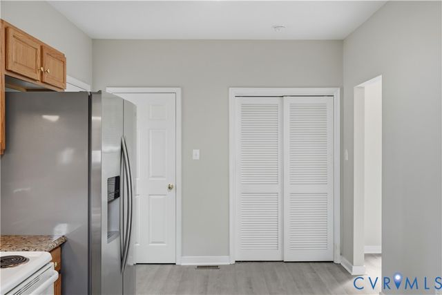 124 Lipscomb St, Richmond, VA 23224