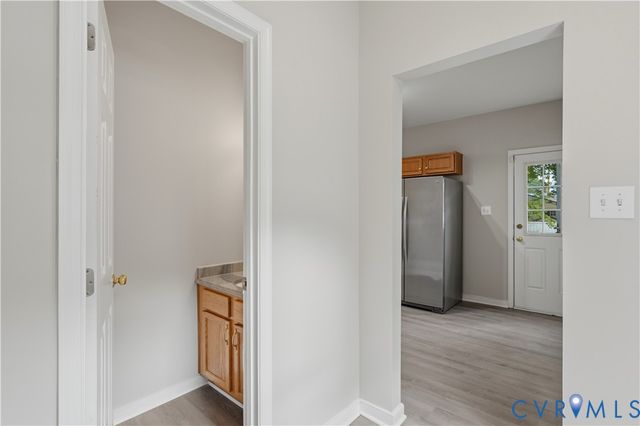 124 Lipscomb St, Richmond, VA 23224