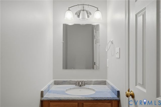 124 Lipscomb St, Richmond, VA 23224