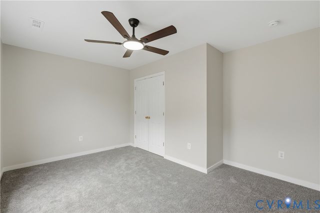 124 Lipscomb St, Richmond, VA 23224