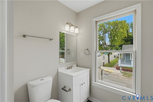 124 Lipscomb St, Richmond, VA 23224