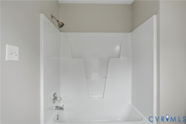 124 Lipscomb St, Richmond, VA 23224