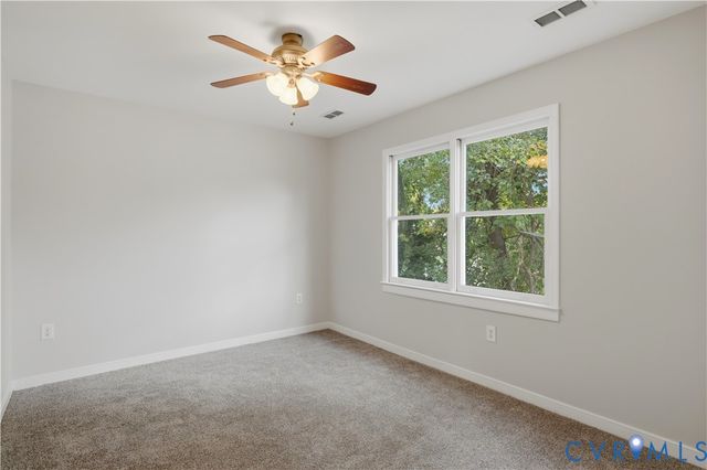 124 Lipscomb St, Richmond, VA 23224