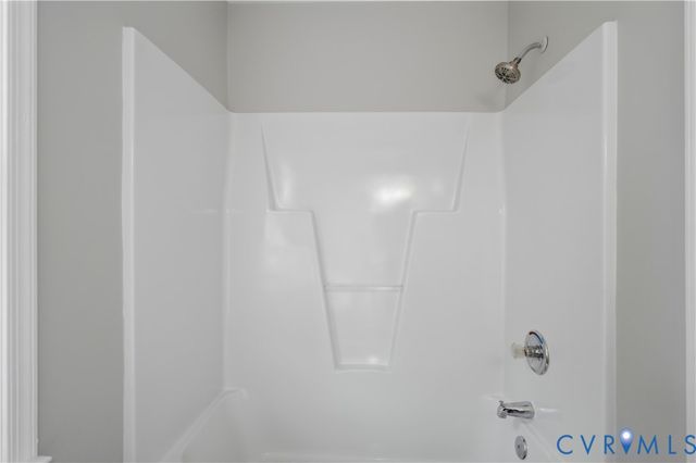 124 Lipscomb St, Richmond, VA 23224
