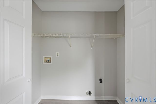 124 Lipscomb St, Richmond, VA 23224
