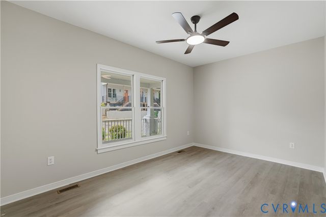 124 Lipscomb St, Richmond, VA 23224
