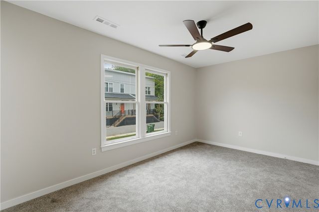 124 Lipscomb St, Richmond, VA 23224