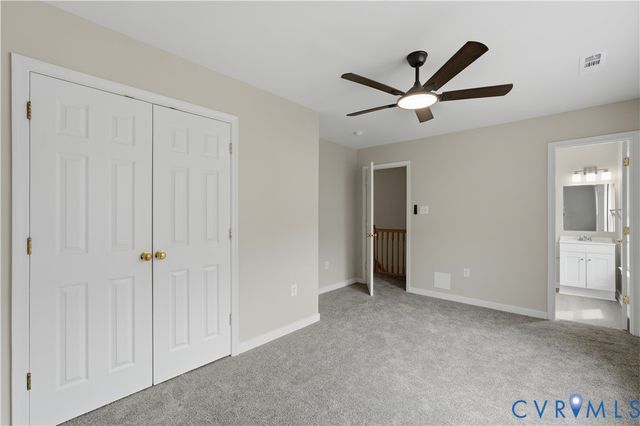 124 Lipscomb St, Richmond, VA 23224