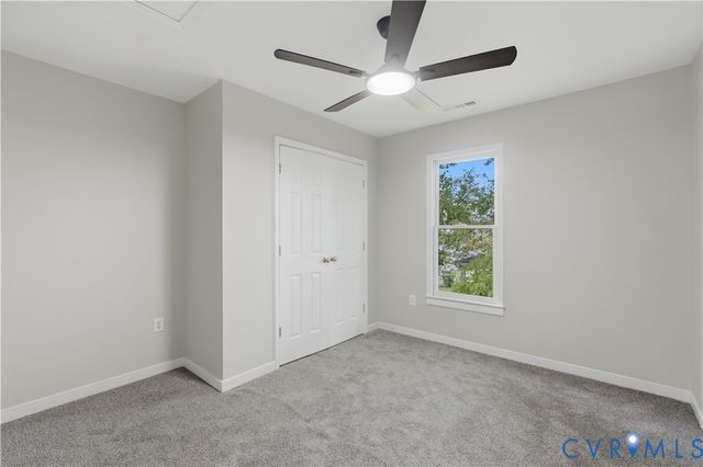 124 Lipscomb St, Richmond, VA 23224
