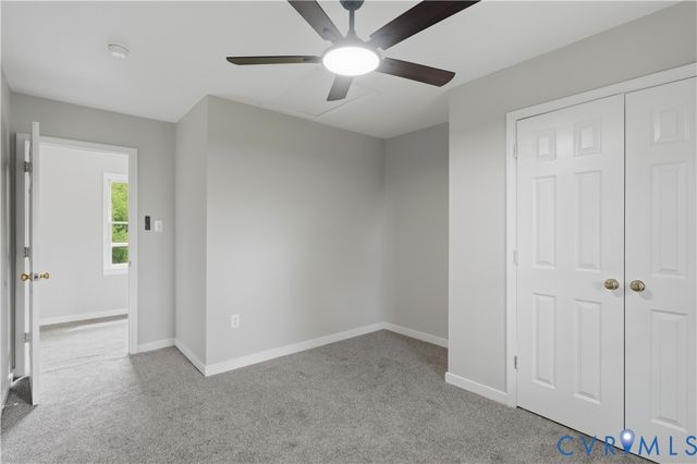 124 Lipscomb St, Richmond, VA 23224