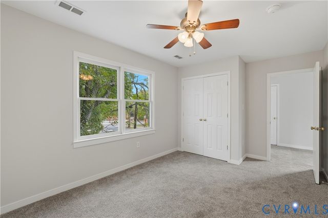 124 Lipscomb St, Richmond, VA 23224
