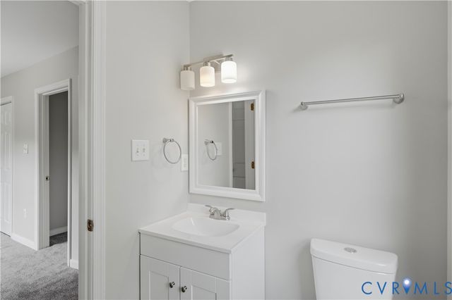 124 Lipscomb St, Richmond, VA 23224