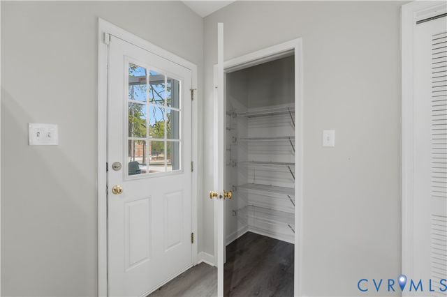 124 Lipscomb St, Richmond, VA 23224
