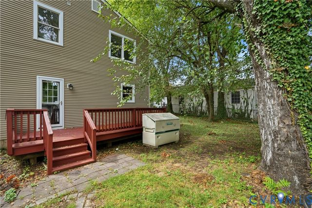 124 Lipscomb St, Richmond, VA 23224