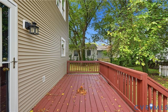 124 Lipscomb St, Richmond, VA 23224