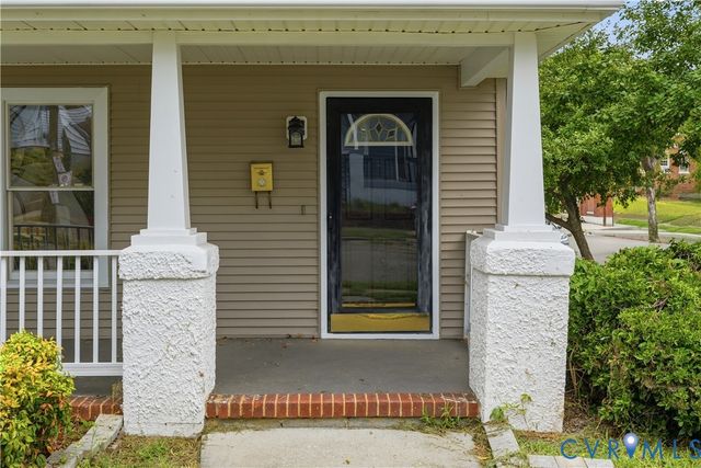 124 Lipscomb St, Richmond, VA 23224