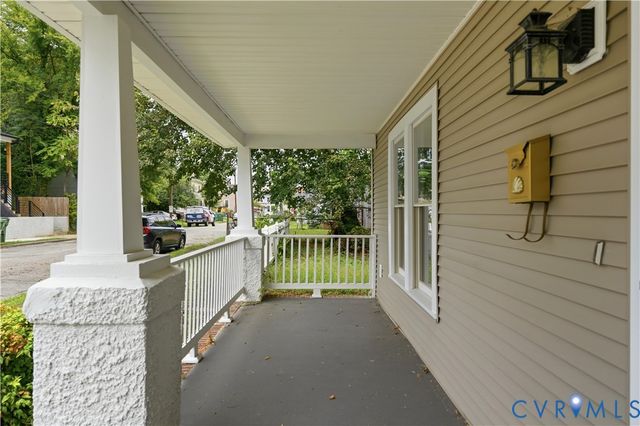 124 Lipscomb St, Richmond, VA 23224