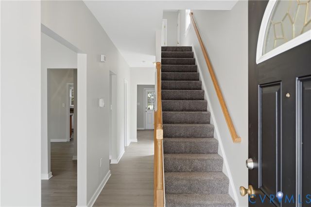 124 Lipscomb St, Richmond, VA 23224