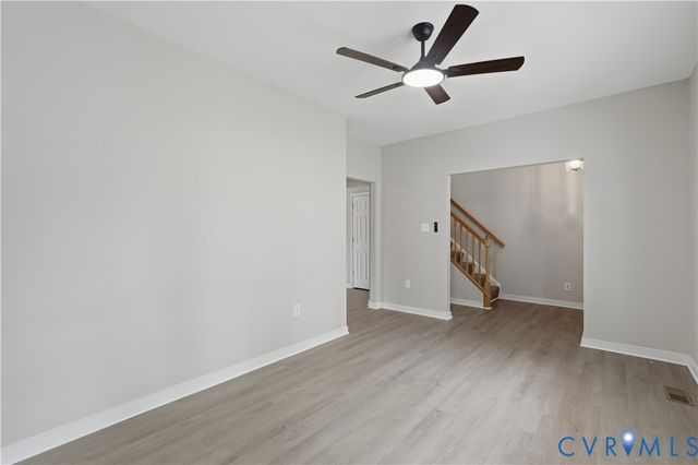 124 Lipscomb St, Richmond, VA 23224