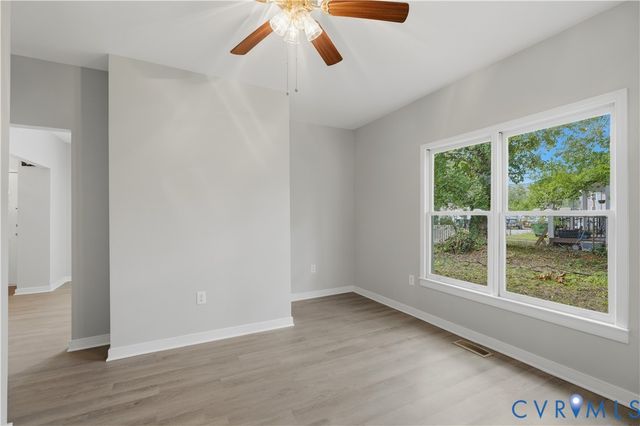 124 Lipscomb St, Richmond, VA 23224