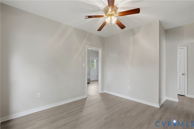 124 Lipscomb St, Richmond, VA 23224