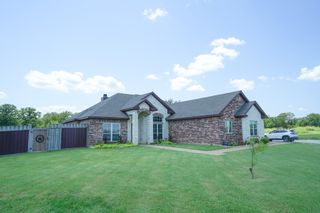 617 Mesquite Tree Road, Waco, TX 76705