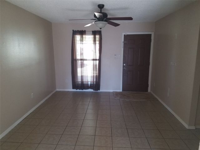 9025 Lone Oak Drive, Shreveport, LA 71118