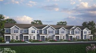 114 Lemongrass Lane, Alamance, NC 27006