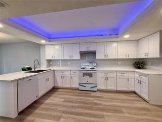 9418 Westacre Place, Houston, TX 77083