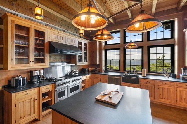 62 Moon Shadow Drive M4 & M5, Ludlow, VT 05149