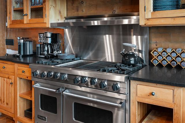 62 Moon Shadow Drive M4 & M5, Ludlow, VT 05149