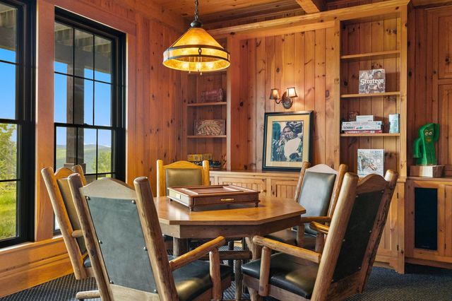 62 Moon Shadow Drive M4 & M5, Ludlow, VT 05149