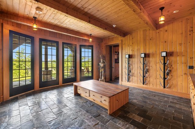 62 Moon Shadow Drive M4 & M5, Ludlow, VT 05149