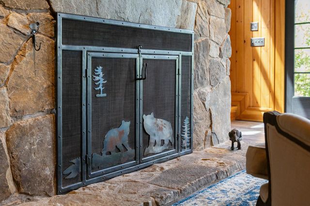 62 Moon Shadow Drive M4 & M5, Ludlow, VT 05149