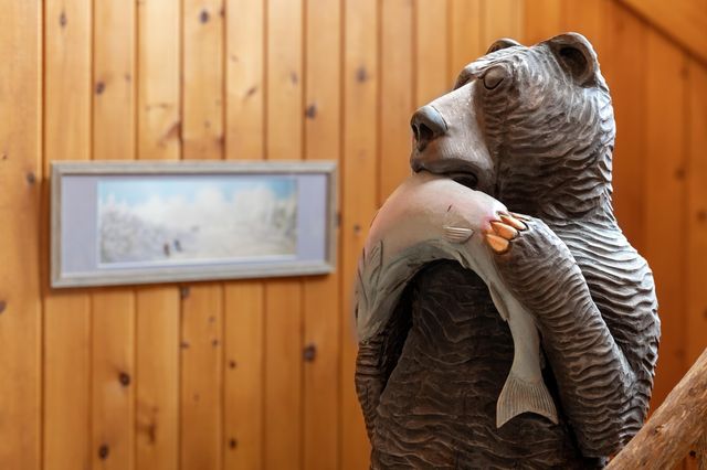 62 Moon Shadow Drive M4 & M5, Ludlow, VT 05149