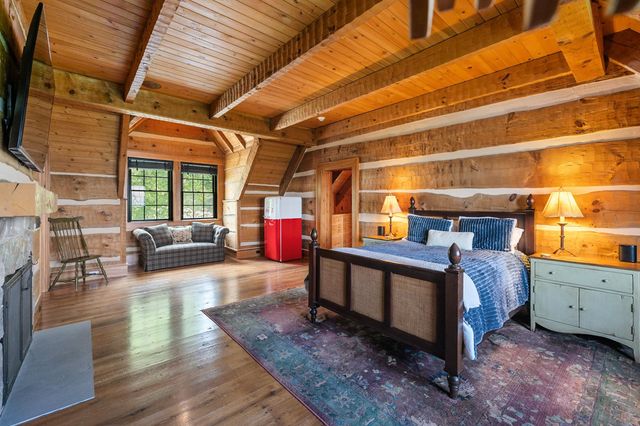 62 Moon Shadow Drive M4 & M5, Ludlow, VT 05149